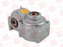 TOL O MATIC 02230200 4