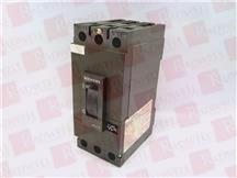 SIEMENS 3VE4-200-0CP00