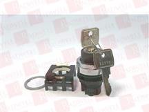 EATON CORPORATION E22KN4 0