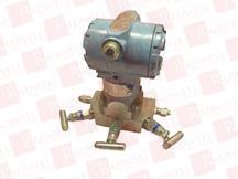 EMERSON 3051-CD1A02A1AS5