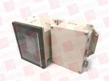 INVENSYS 872-30ATS-378-BB 3