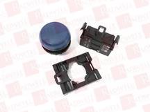 EATON CORPORATION M22-L-B-B 1