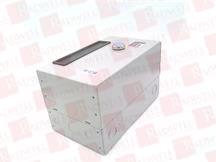 EATON CORPORATION ECN05A1BAA-R63/B 0
