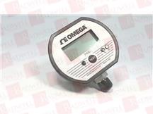 OMEGA ENGINEERING DPG1000L-30G 1
