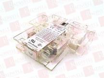 ALLEN BRADLEY 195-GA01