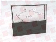 GENERAL ELECTRIC 50-255300DRDR1JBT-0-100 0