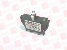 EATON CORPORATION M22-SWD-K11LEDC-W 3