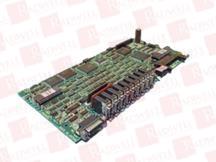 FANUC A16B-2201-0880 0