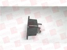 SCHURTER 47989 2
