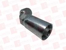 PARKER 13958-8-8 2