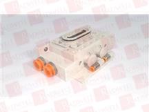 SMC SY50M-1-1AR-N11 0