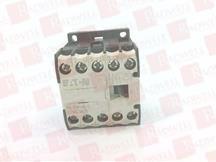 EATON CORPORATION XTMC9A10TD 3