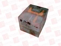 EATON CORPORATION D7PR31A 3