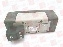 BOSCH R432006243 3