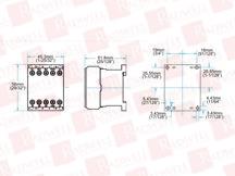 RADWELL RAD-CTR-3P-0003 1