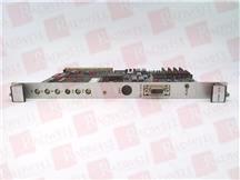 FUJI ELECTRIC AVME-311F 0