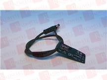 ASCO P494A0021500A00 7