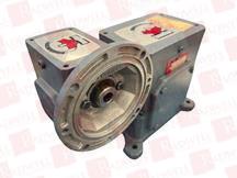 REGAL REXNORD GRG-DTMQ-832-1200-L6-56 0