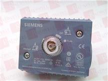 SIEMENS ASE1 0