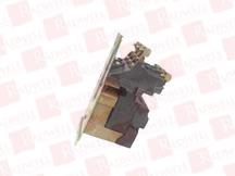 ALLEN BRADLEY 702-BOD92 3
