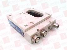 SMC EX260-SEN1-X242 1