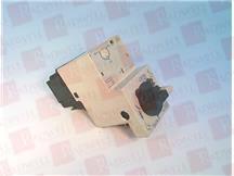 SCHNEIDER ELECTRIC LB1-LB03P04 2