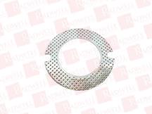 WALKER EXHAUST 31373 0