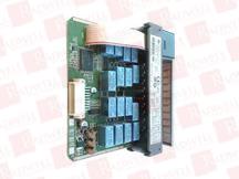 ALLEN BRADLEY 1746-OW16 3