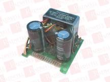 ALLEN BRADLEY 61-5532-1 0