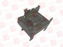 EMERSON 2814202T.00 1