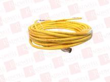 TURCK RS 4.43T-8