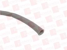 JOHNSON CONTROLS 025-10906-000