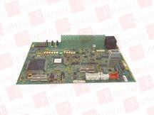 FUJI ELECTRIC EP-4113B