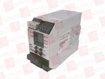 MOORE INDUSTRIES SPA-TPRG-4PRG-U-A0-SF3 3
