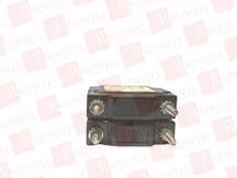 CARLING SWITCH CA2-B0-34-620-121-D 3