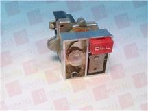 EATON CORPORATION E30DM