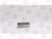NTE NTE4518B