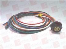 TPC WIRE & CABLE 84561 1