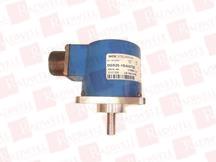 SICK DGS25-1G400720 1