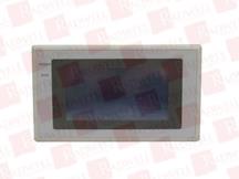 OMRON NT20S-ST128 0