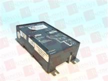 EATON CORPORATION 7802C65G01 1