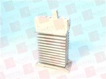 SIEMENS 3RF2330-1AA24 3