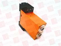 CROUZET BDR-U-220A