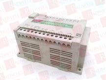 SCHNEIDER ELECTRIC 8003-EX-30 1