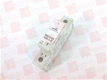 EATON CORPORATION MA3145-120-1-R 0