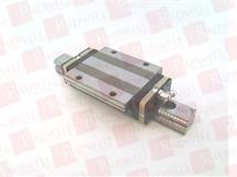 NSK LH20Z/LH20 3