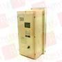 TECO-WESTINGHOUSE MA7200-2010-N4 3