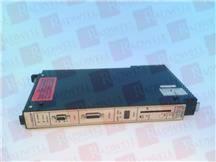 SCHNEIDER ELECTRIC 8010-AXS-211 0