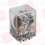 DELTROL CORP 166-DPDT-13A-12VDC