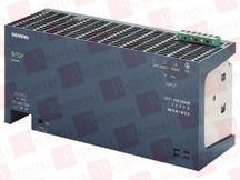 SIEMENS 6EP1436-2BA00